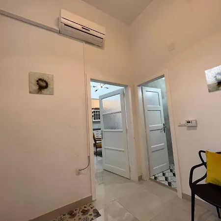 Apartment Tesla Sarajevo